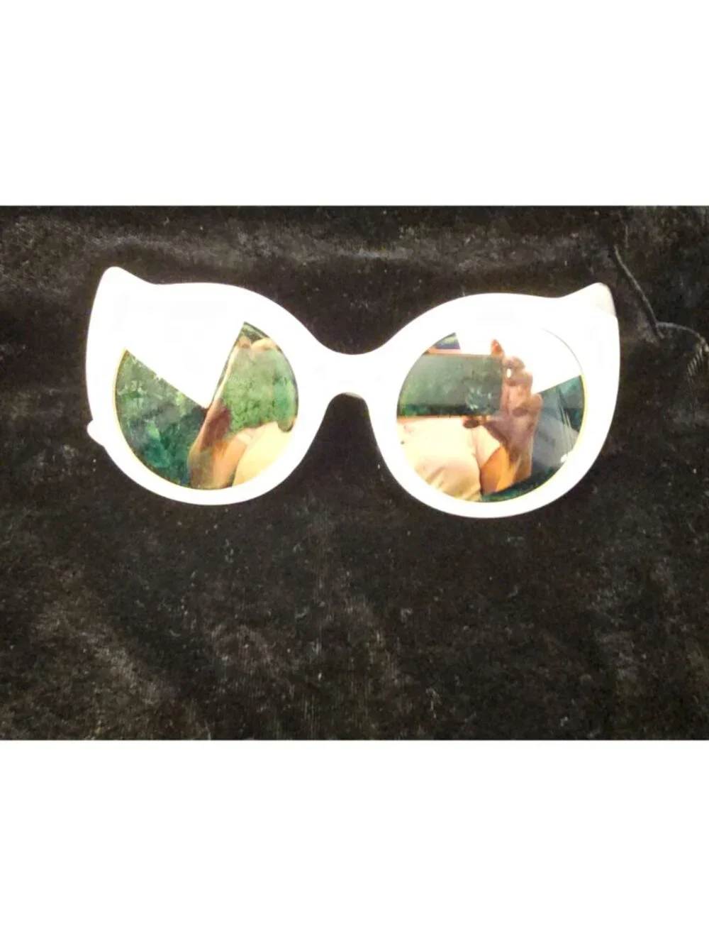 Arkaid these sunglasses